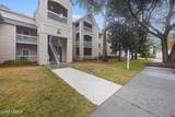 380 Marshland Road - Photo 5