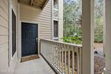 380 Marshland Road - Photo 6
