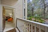 380 Marshland Road - Photo 7