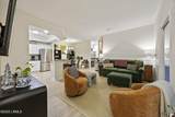 380 Marshland Road - Photo 8