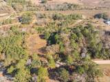 19 Oakhurst Road - Photo 11