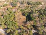 19 Oakhurst Road - Photo 13