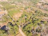 19 Oakhurst Road - Photo 16