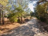 19 Oakhurst Road - Photo 4