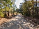 19 Oakhurst Road - Photo 5