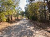 19 Oakhurst Road - Photo 6