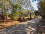 19 Oakhurst Road - Photo 7