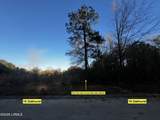 19 Oakhurst Road - Photo 9