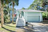 123 Sea Otter Lane - Photo 1