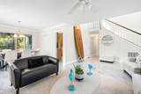 123 Sea Otter Lane - Photo 11
