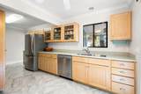123 Sea Otter Lane - Photo 14