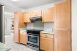 123 Sea Otter Lane - Photo 15
