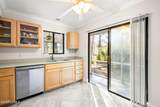 123 Sea Otter Lane - Photo 17