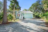 123 Sea Otter Lane - Photo 2