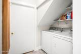 123 Sea Otter Lane - Photo 22