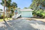 123 Sea Otter Lane - Photo 3
