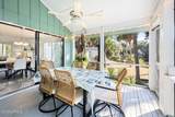 123 Sea Otter Lane - Photo 36