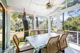 123 Sea Otter Lane - Photo 37