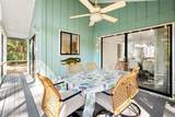 123 Sea Otter Lane - Photo 38