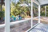 123 Sea Otter Lane - Photo 39