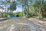 123 Sea Otter Lane - Photo 40