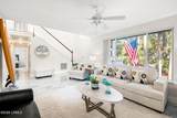 123 Sea Otter Lane - Photo 8