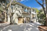116 Dune Lane - Photo 3