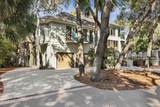 116 Dune Lane - Photo 4