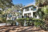 116 Dune Lane - Photo 5