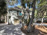 116 Dune Lane - Photo 51