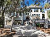 116 Dune Lane - Photo 52