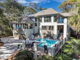 116 Dune Lane - Photo 53