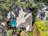 116 Dune Lane - Photo 54