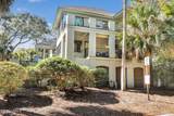 116 Dune Lane - Photo 55