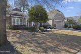 10 Camilla Pink Court - Photo 1