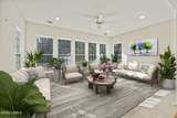 10 Camilla Pink Court - Photo 2