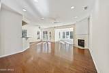 10 Camilla Pink Court - Photo 20