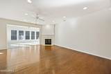 10 Camilla Pink Court - Photo 21