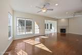 10 Camilla Pink Court - Photo 22