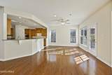 10 Camilla Pink Court - Photo 24