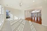 10 Camilla Pink Court - Photo 25