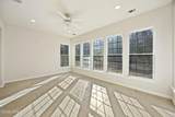 10 Camilla Pink Court - Photo 26