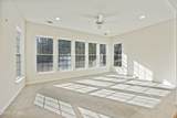10 Camilla Pink Court - Photo 27