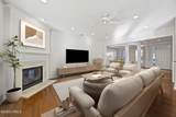 10 Camilla Pink Court - Photo 3