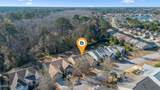 10 Camilla Pink Court - Photo 63