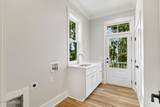 1185 Brotherhood Way - Photo 16
