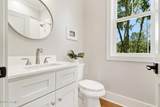 1185 Brotherhood Way - Photo 17