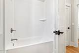 1185 Brotherhood Way - Photo 18