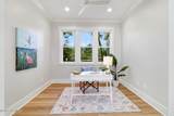 1185 Brotherhood Way - Photo 19