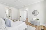1185 Brotherhood Way - Photo 23